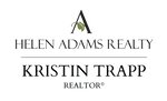 Event Sponsor