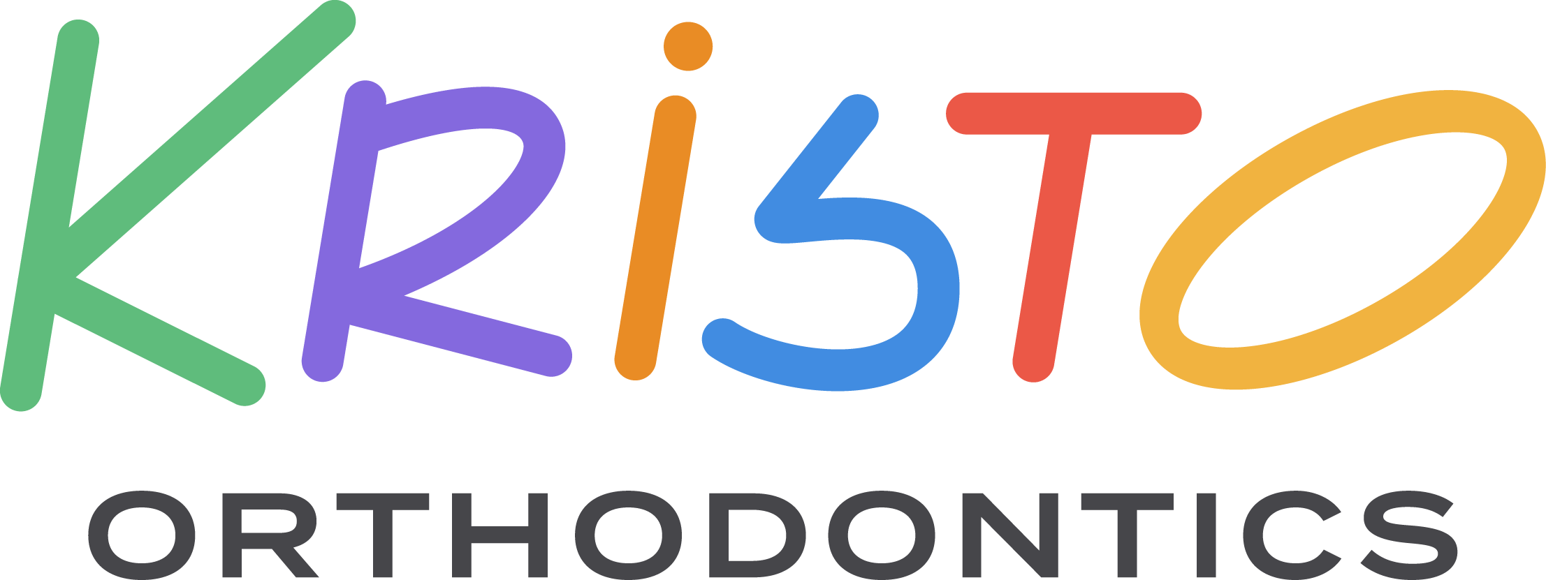 Kristo Orhtodontics