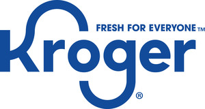 Kroger
