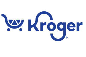 Kroger
