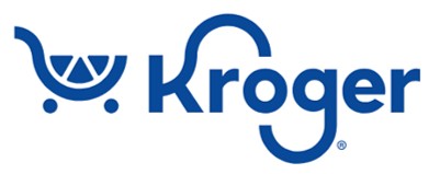 Kroger
