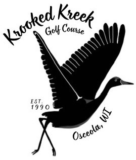 Krooked Kreek Golf Course
