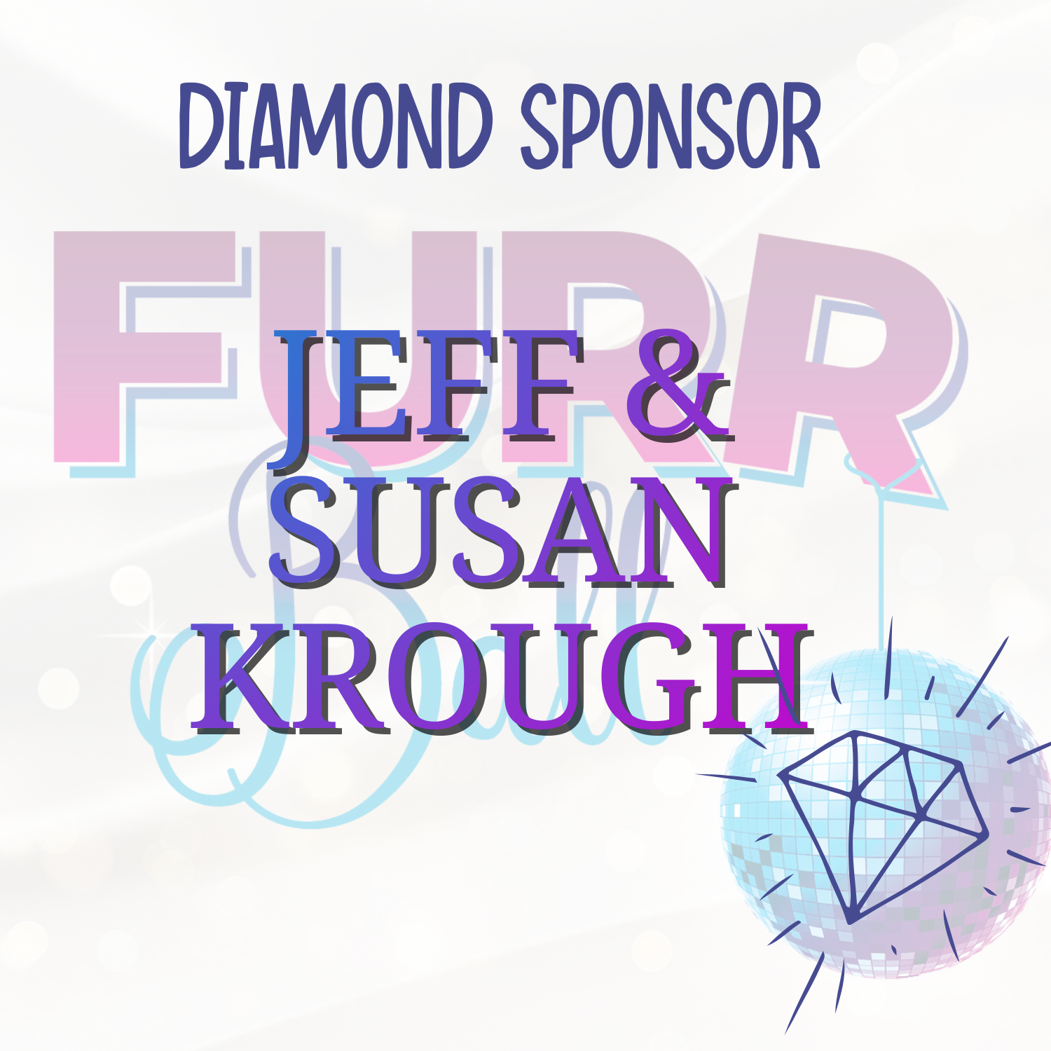 Jeff & Susan Krough