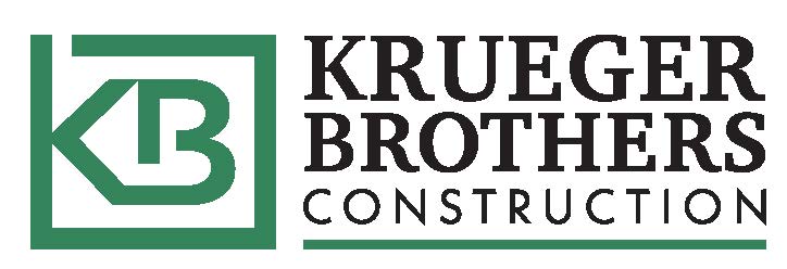 Krueger Brothers Construction