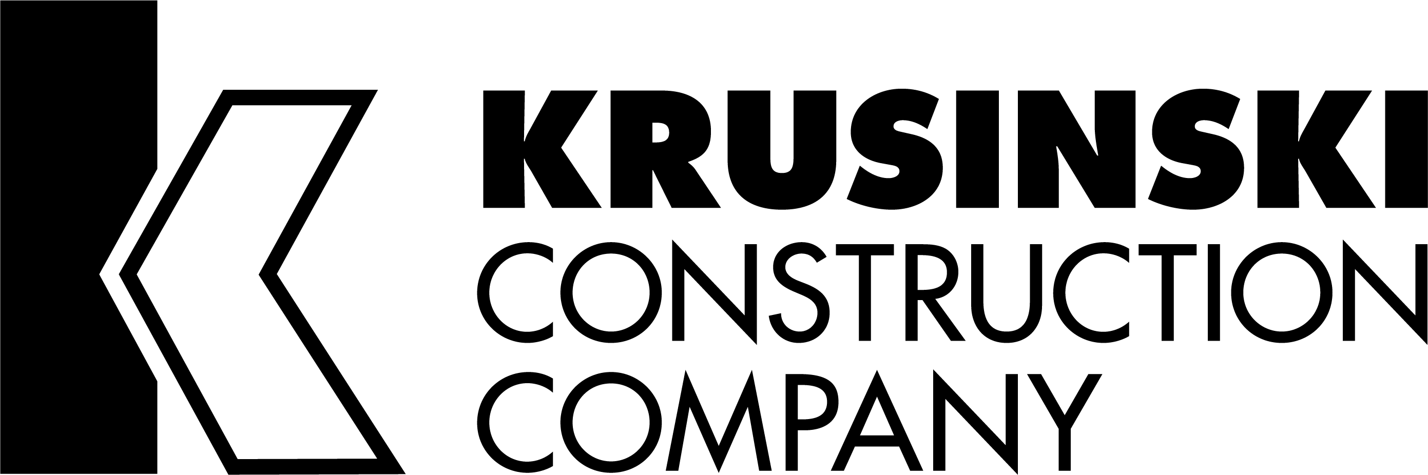 Krusinski