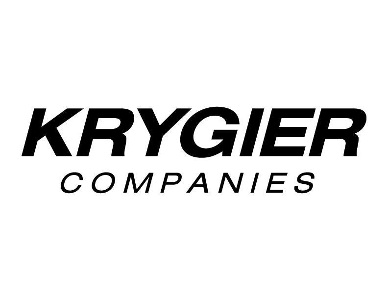 Krygier Companies