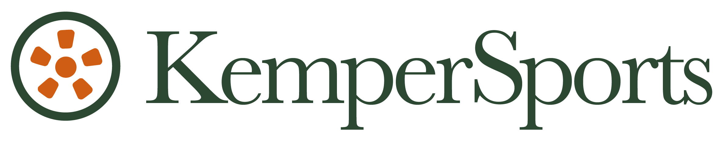 Kemper Sports