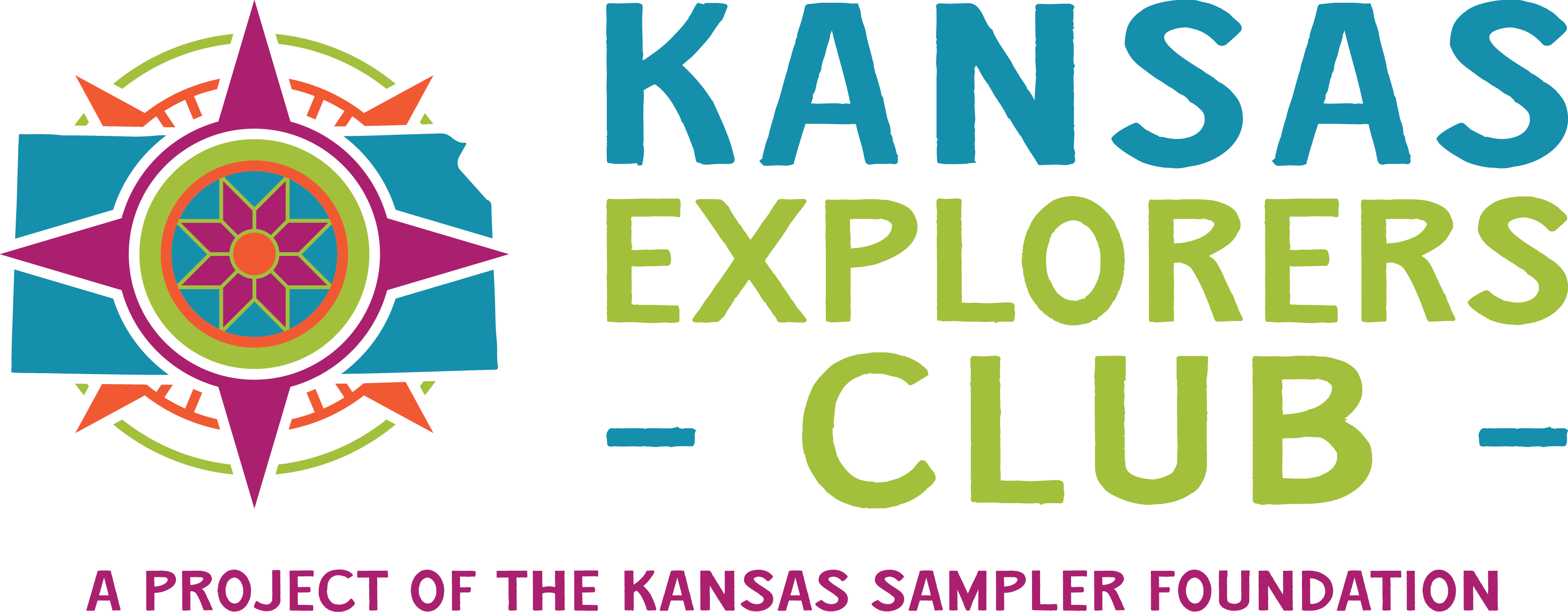 Kansas Sampler Foundation