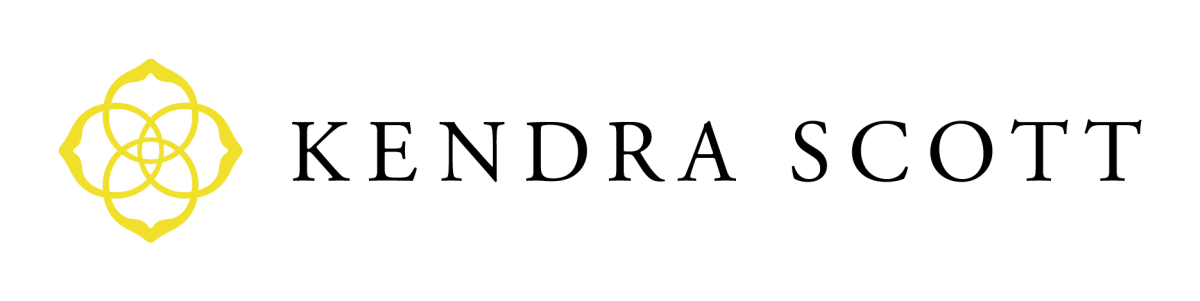 Kendra Scott - Raffle Sponsor