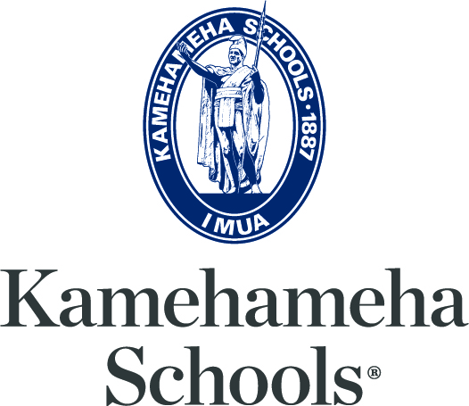 Kamehameha Schools