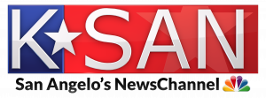 KSAN