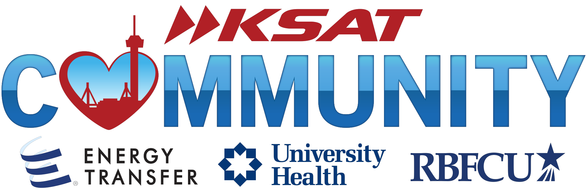 KSAT Community