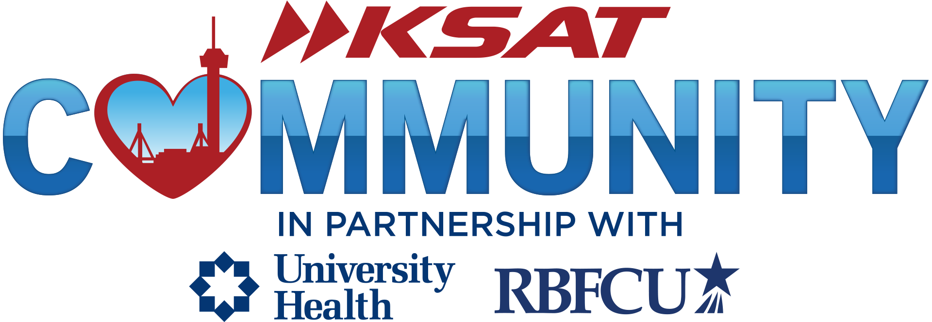 KSAT Community