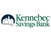 Kennebec Savings Bank