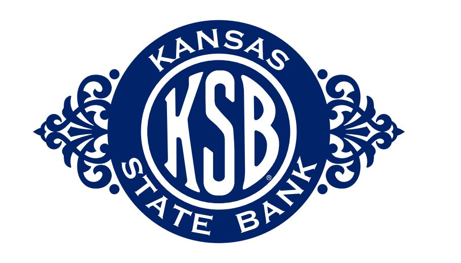 Kansas State Bank
