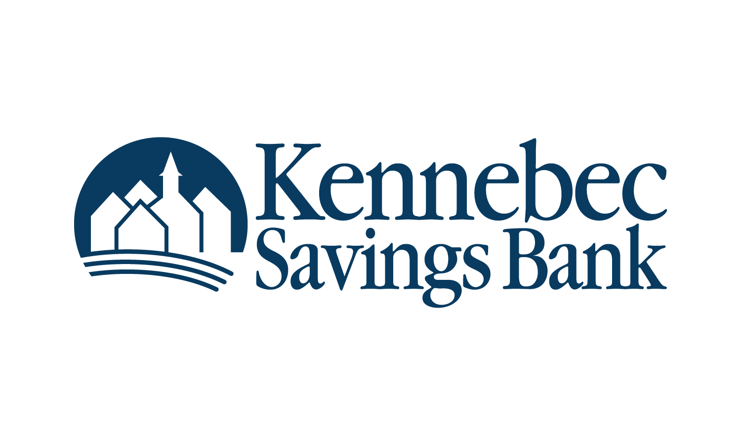 Kennebec Savings Bank