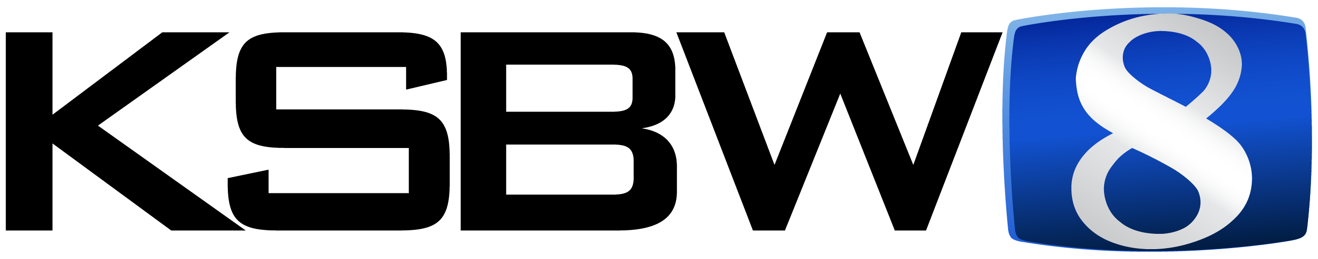 KSBW 
