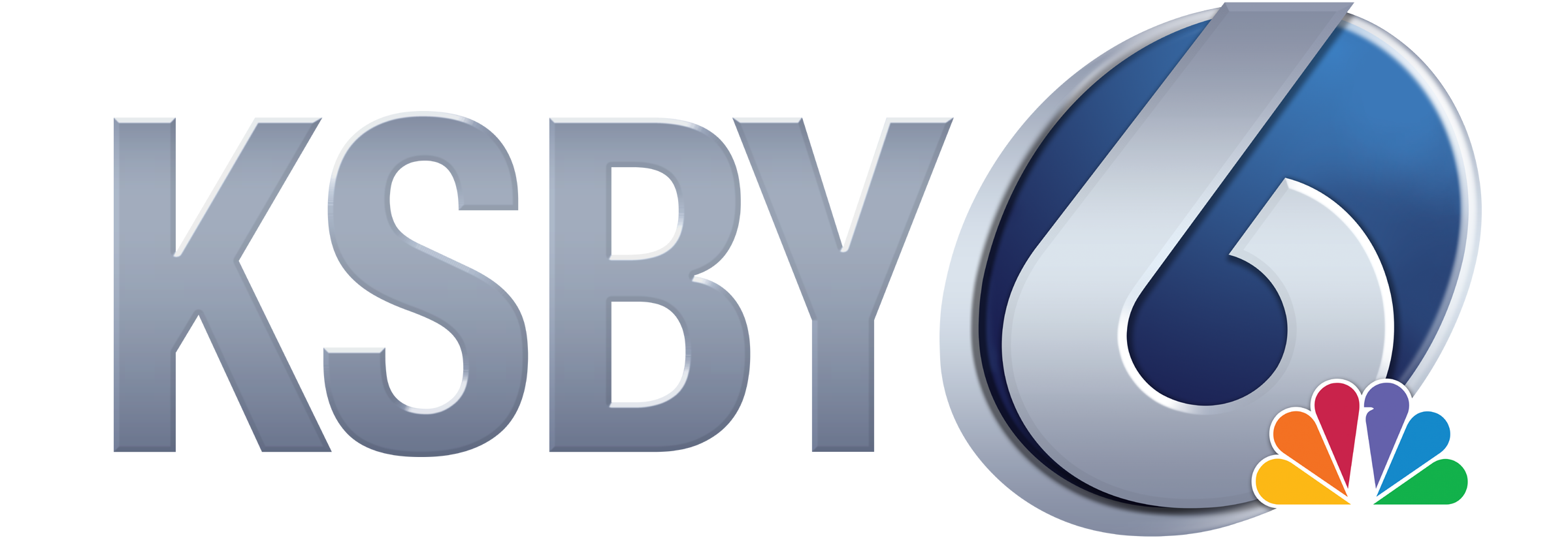 KSBY News