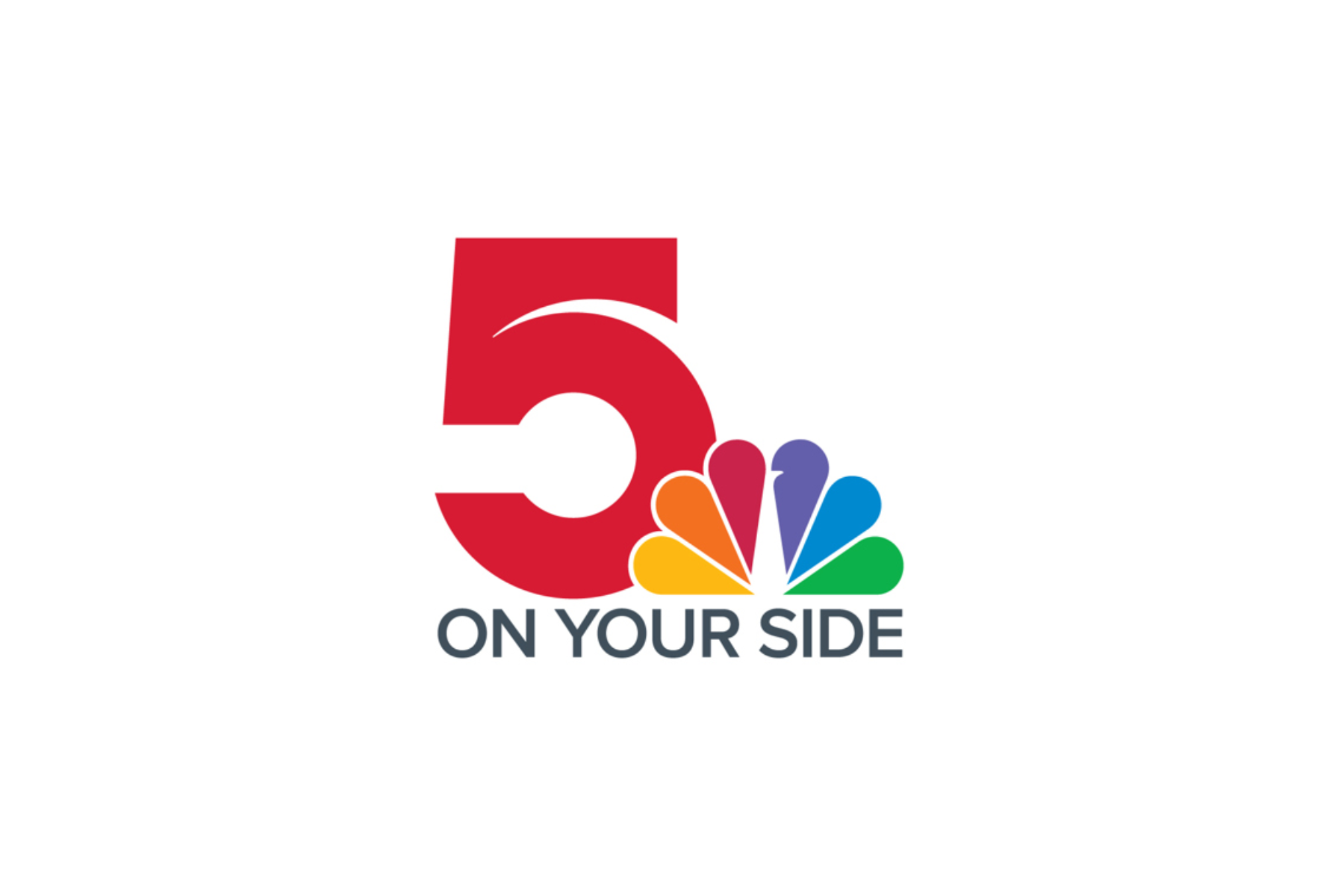 KSDK