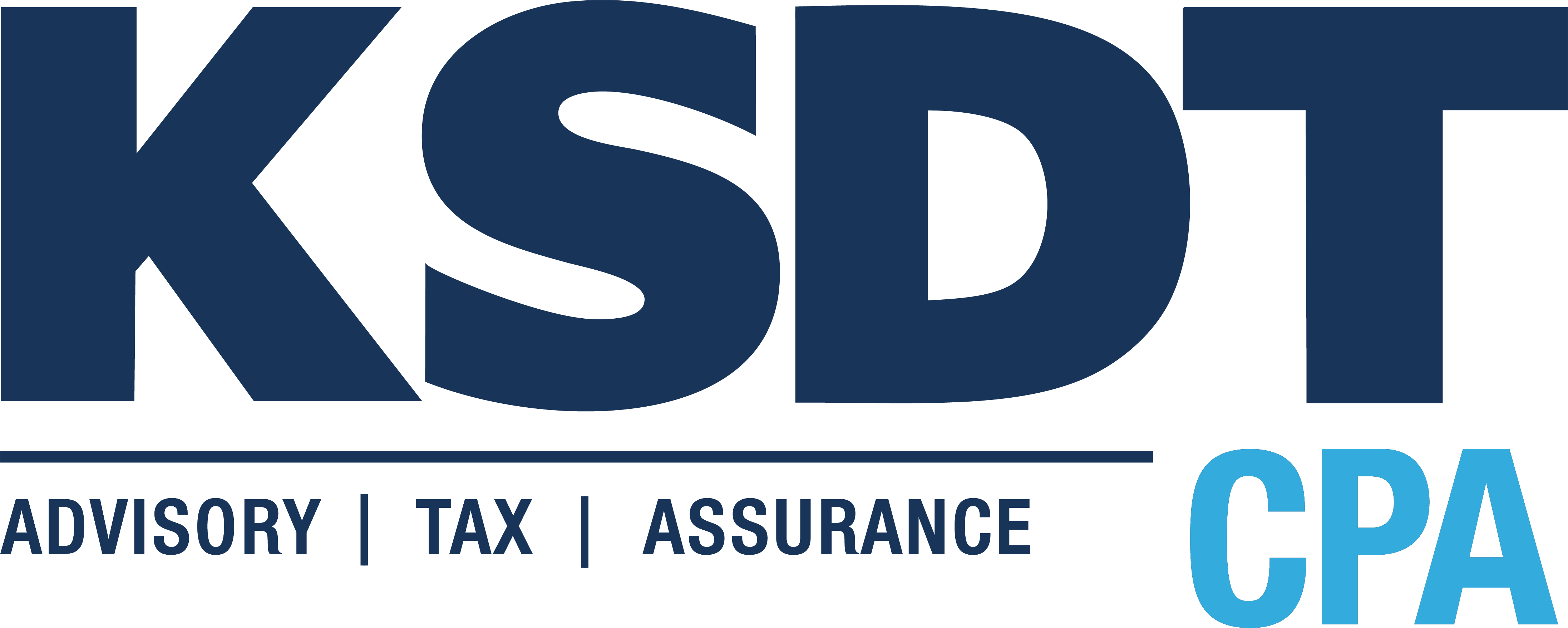 KSDT