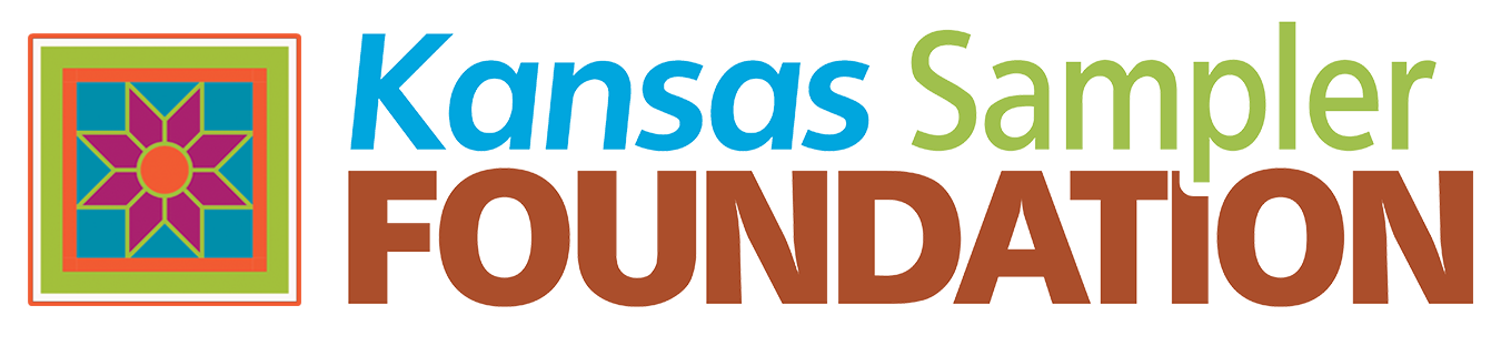 Kansas Sampler Foundation