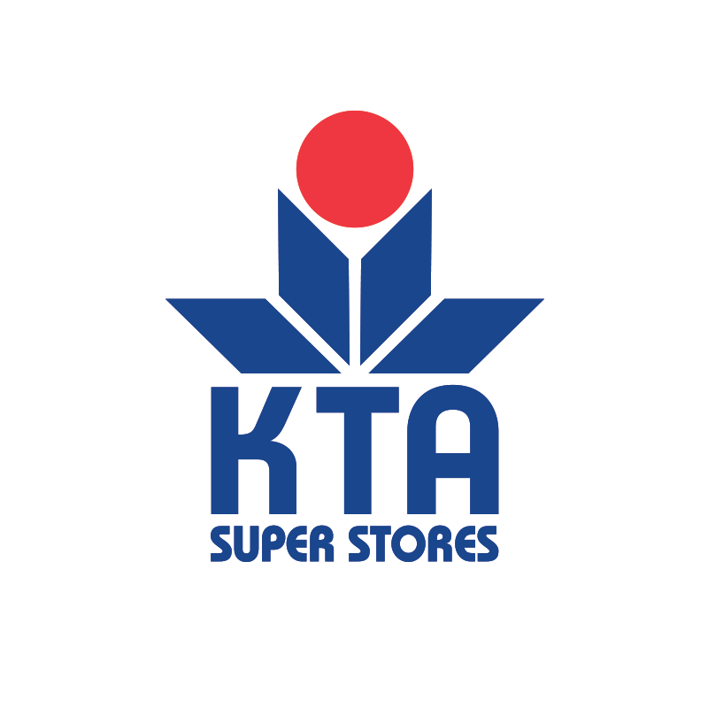 KTA Super Stores 