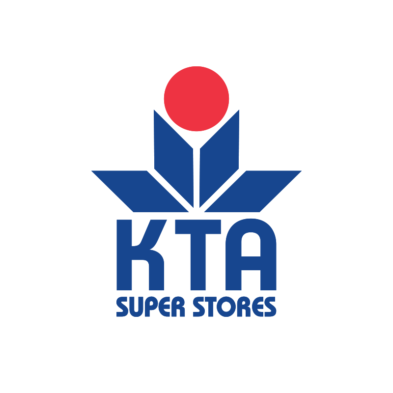 KTA Super Store