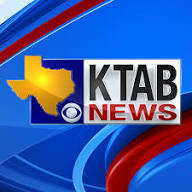 KTAB News