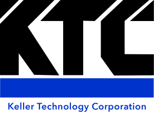 Keller Technology Corporation