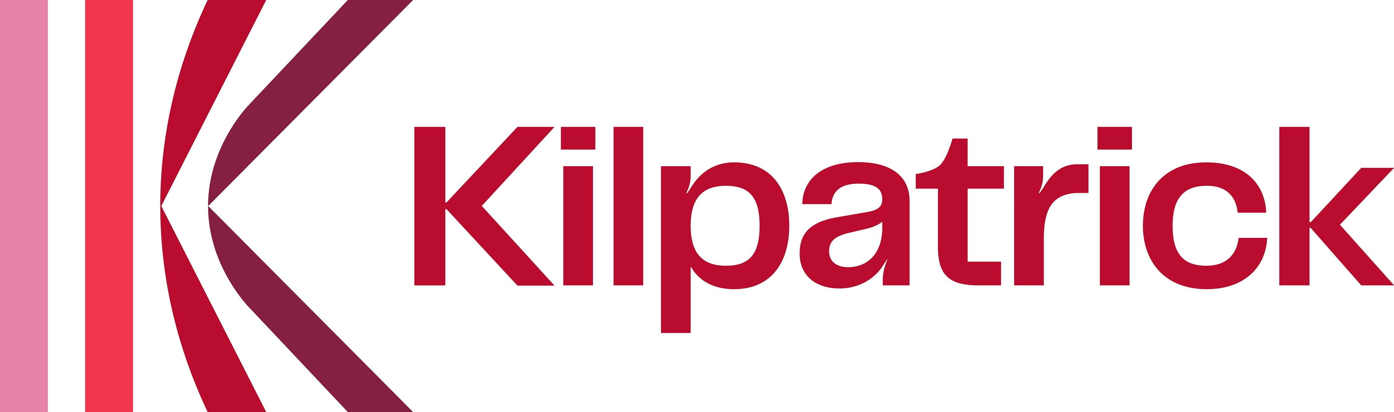 Kilpatrick Townsend