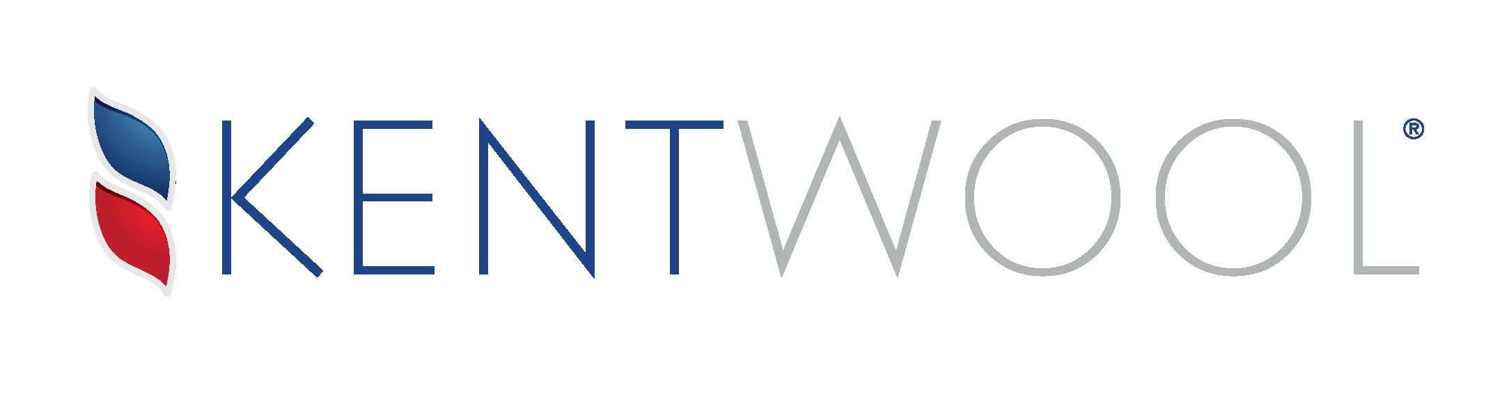 Kentwool