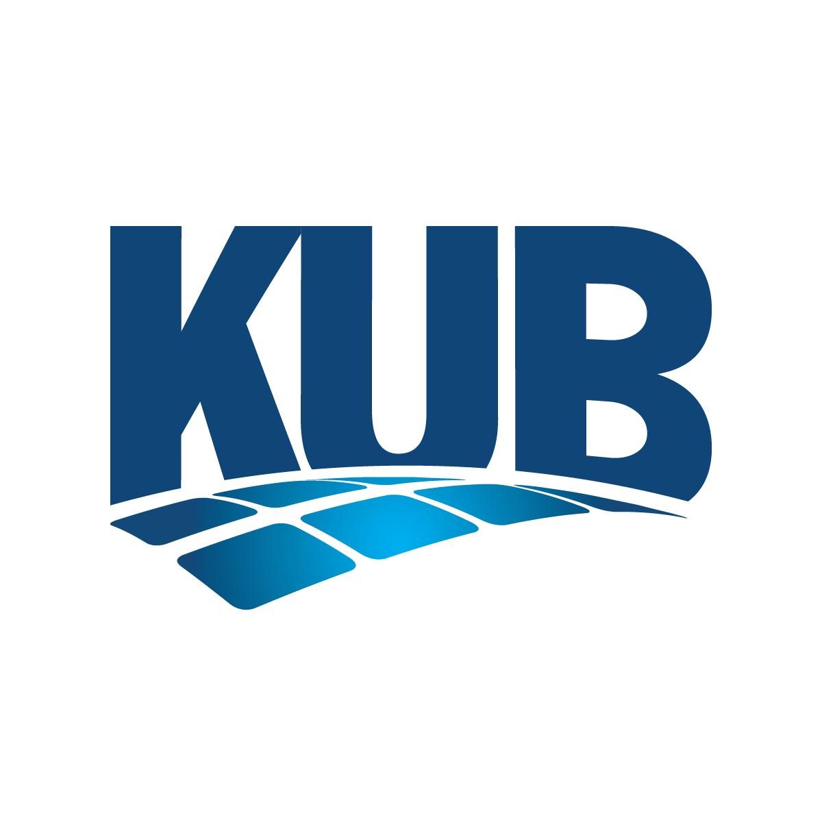 KUB