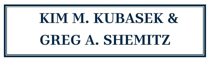 slide 19
