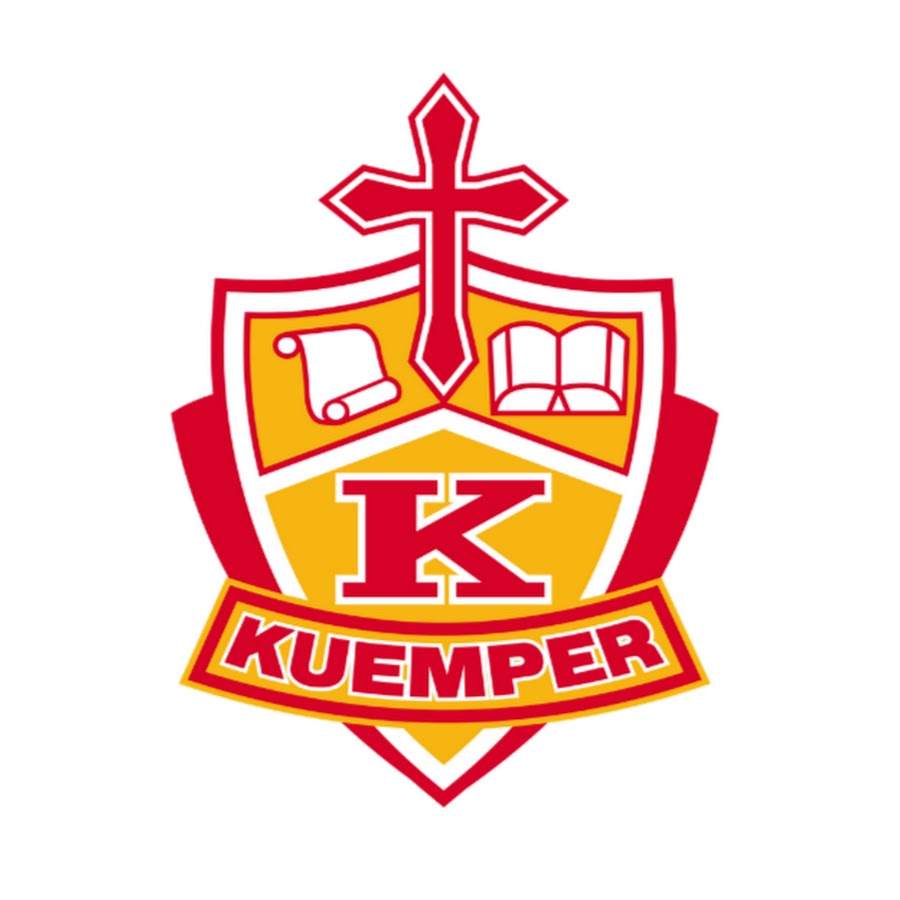 Kuemper Catholic School System