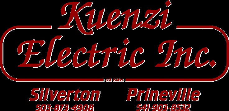 Kuenzi Electric, Inc
