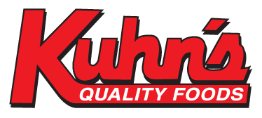 Kuhn's Market