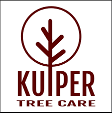 Kuiper Tree Care LLC