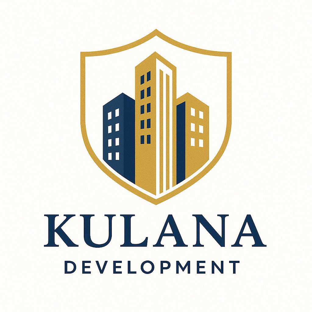 Kulana Development 