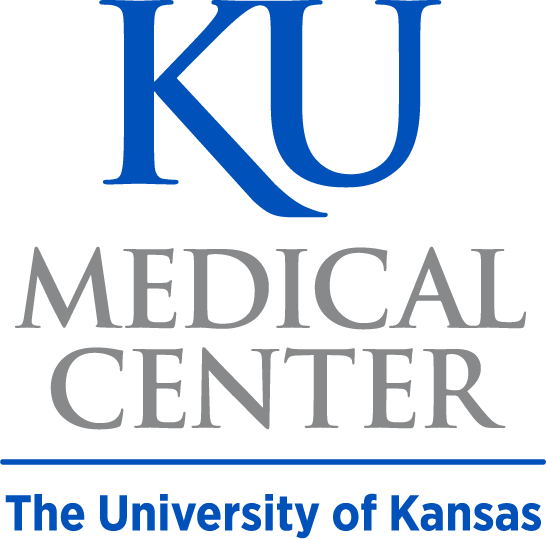 KU Medical Center