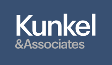 Bronze Sponsor