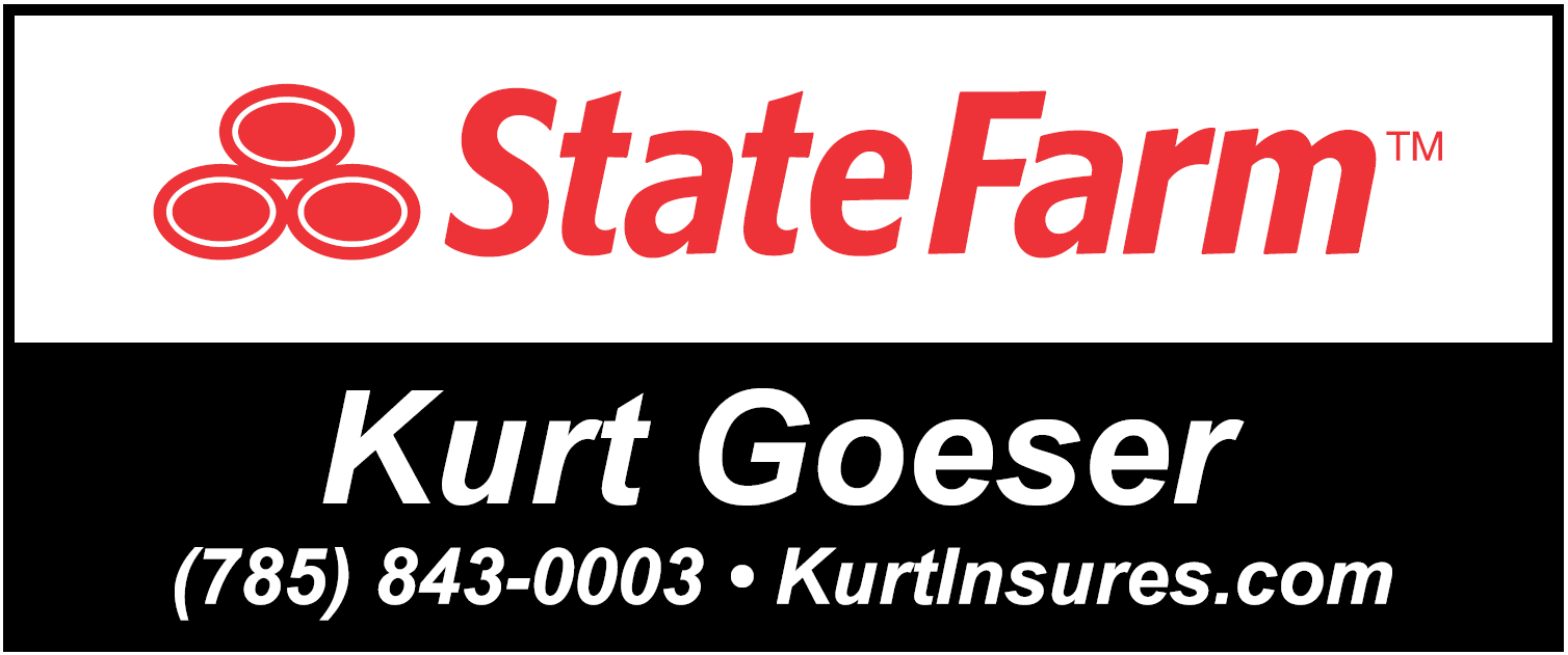 Kurt Goeser - State Farm Insurance