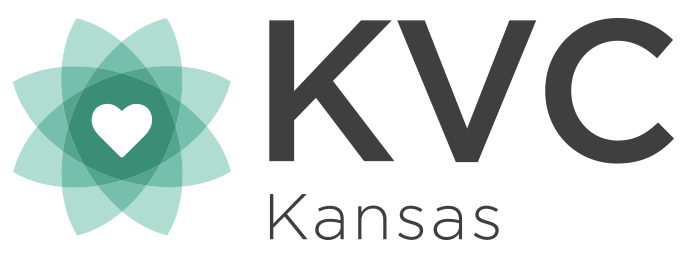 KVC Kansas
