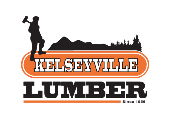 Kelseyville Lumber 