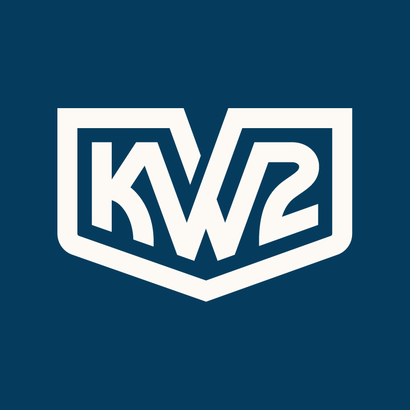 KW2