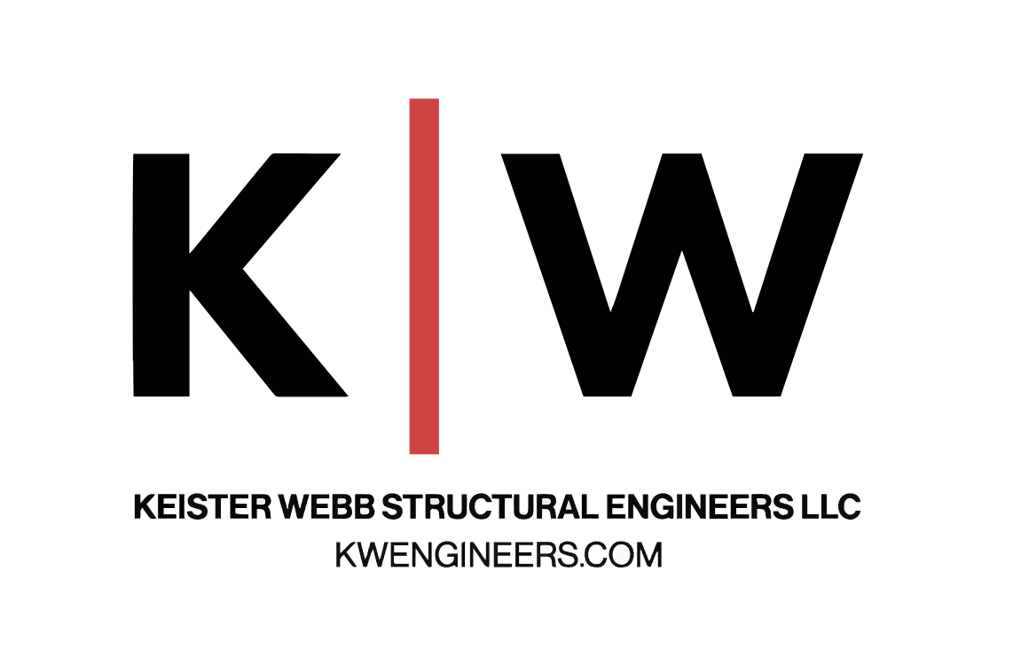 Welcome Table Sponsor