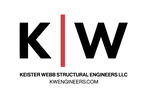 Feature Sponsor: Welcome Table