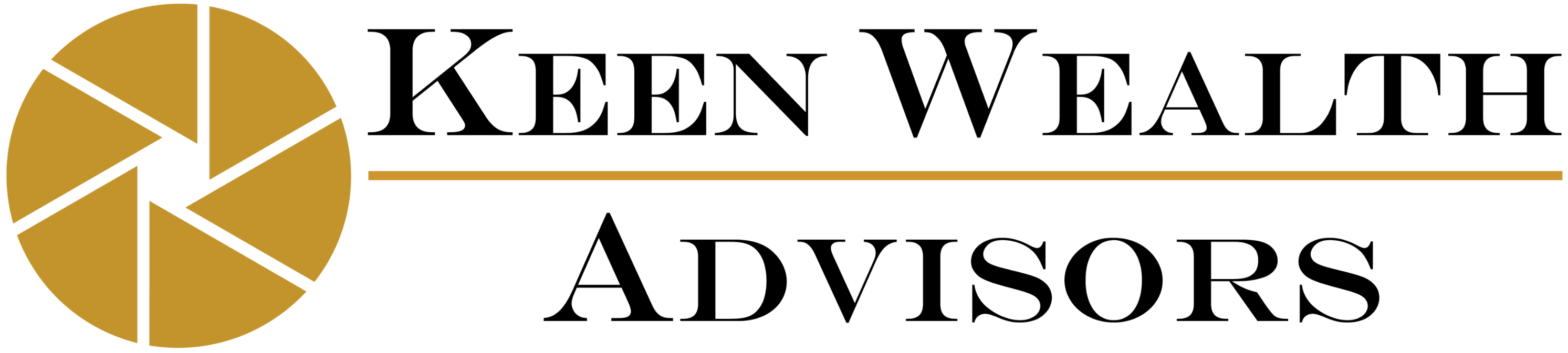 Keen Wealth Advisors