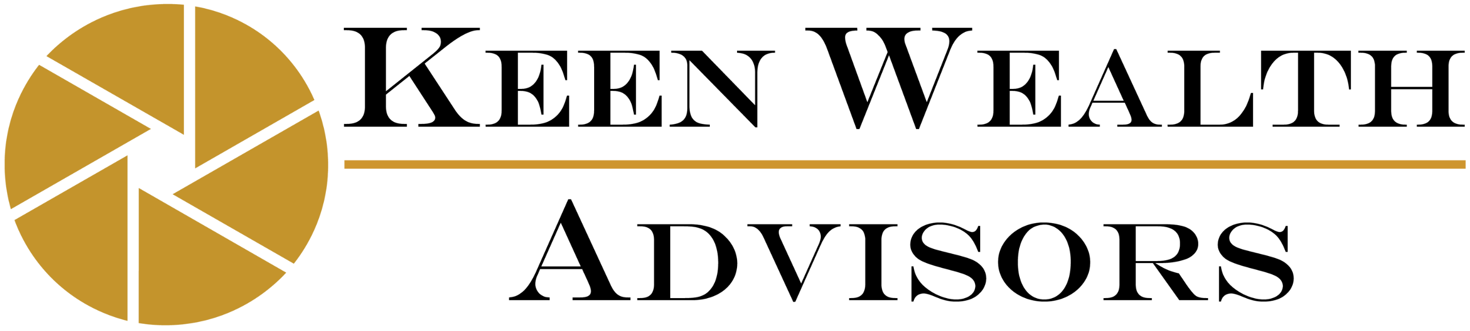 Keen Wealth Advisors
