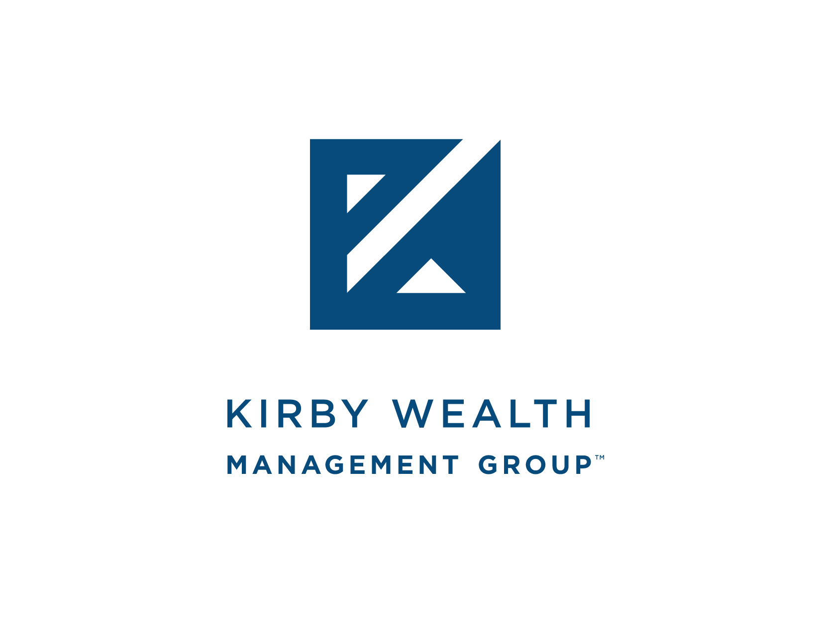 Kirby Wealth Management