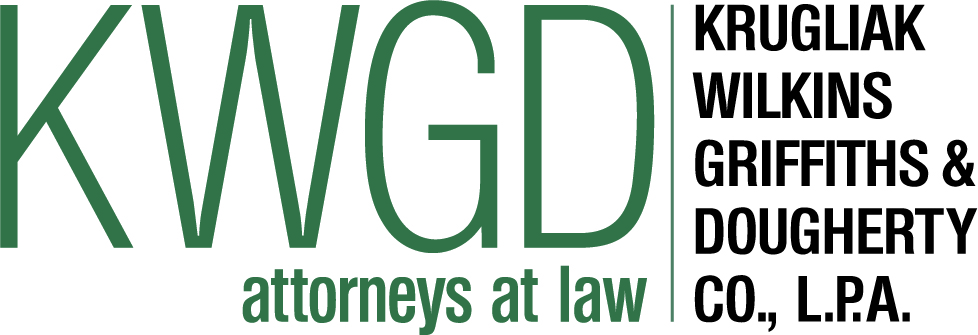 KWGD Law Firm